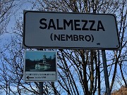 10 Partenza escursione da Salmezza di Nembro